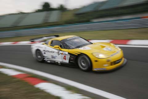 fia_gt_boedapest_quali_hezemans_actie